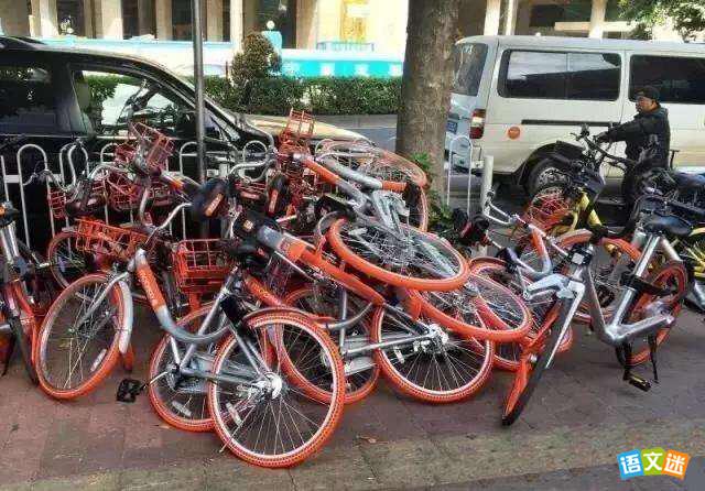 �йع������µĸ߿��زģ���������