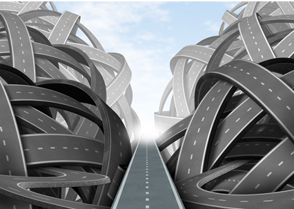 2017�߿������زģ�͵��������������׾