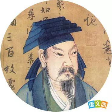 ���˹��£�����֮�Խ���