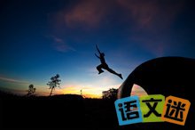 ����֮�����������