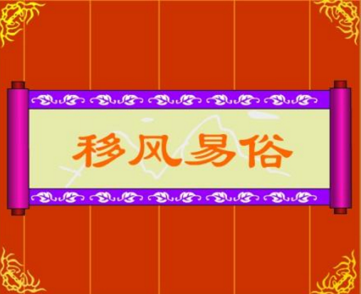 �Ʒ����׳������