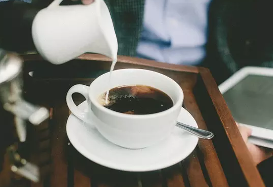 241500862567597558678942a754405.png 开诚布公成语故事