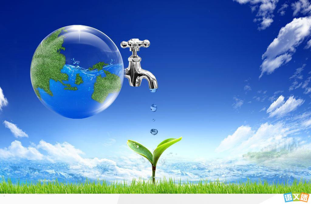 ����ˮ����������