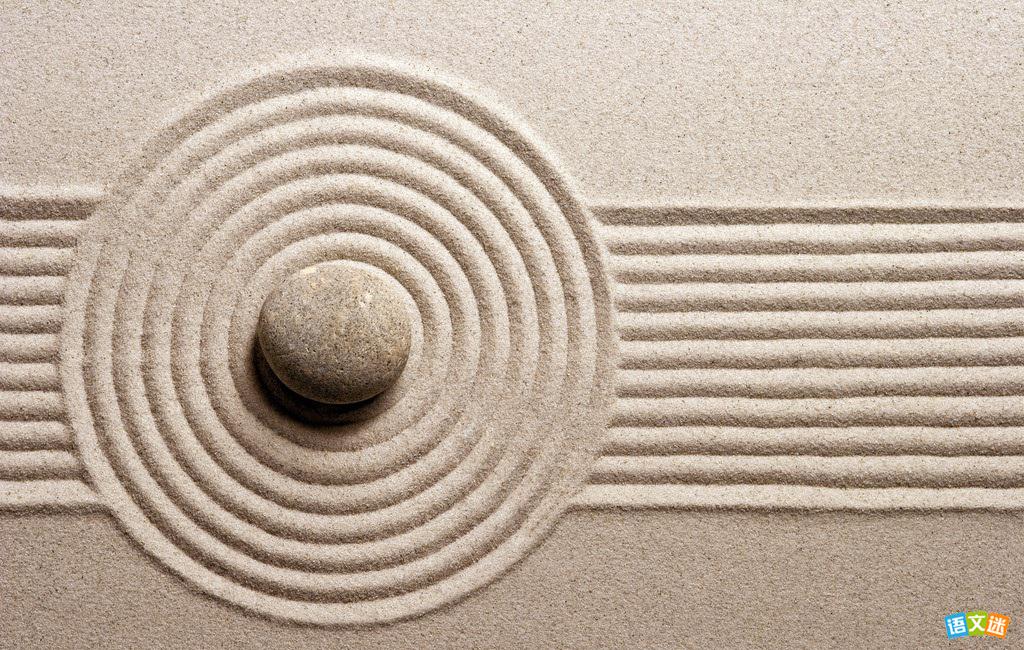 �߿�д���زģ���֤���ϵ���Թ���