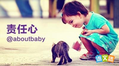 �й����εĸ߿���������ز�