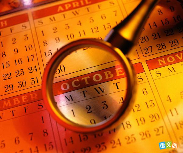 2017�߿�д���زģ����÷���