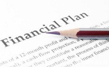 �йض���ɽǽ�İ��ݶ����