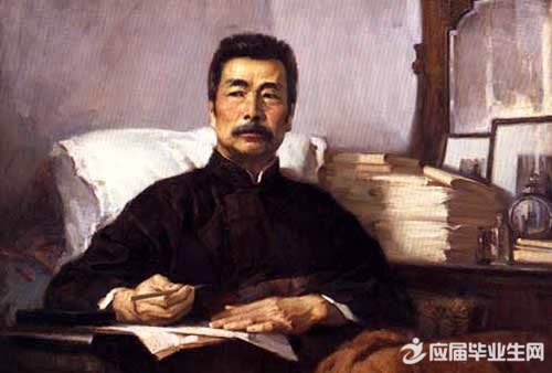 ����³Ѹ���ú�è���Ķ����