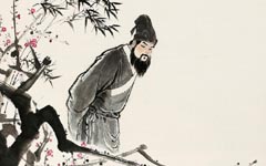 ������а���������˹���