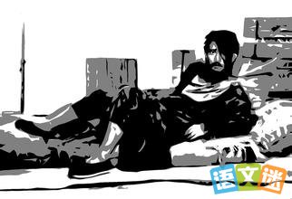 �������£���ؤ�ĺ���