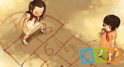 �Լ�ѡ�񣬲Ż᳤�����������