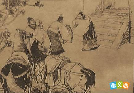 ʶʱ����Ϊ���ܵĹ���