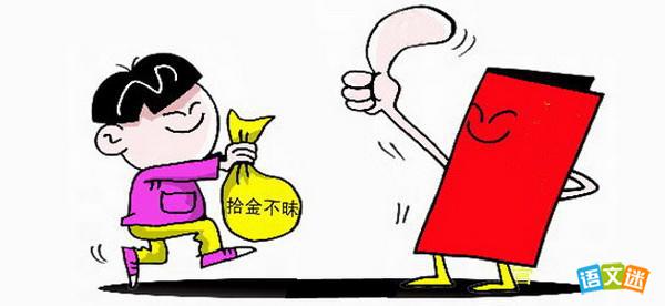 ʰ�����������