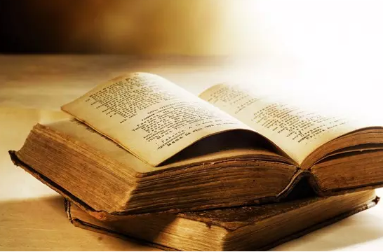 �߿����ıر��زģ��������¸�