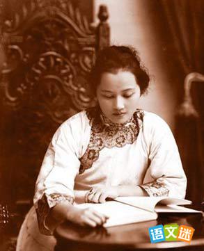 �߿������ز���������