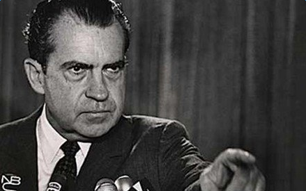 �������˵���־��������Щ