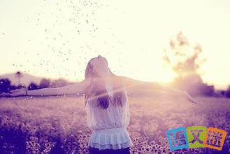 ������������������