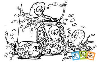 ˭�������������������