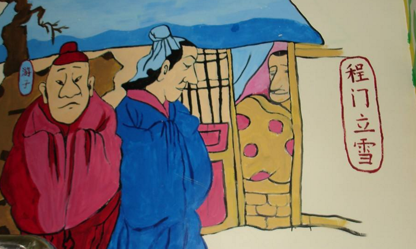 ��־�������10��