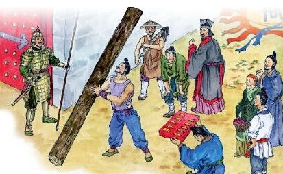 ��־�������10��