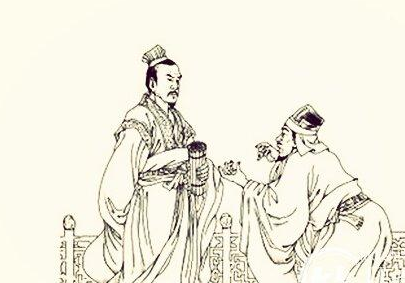 ��־�������10��