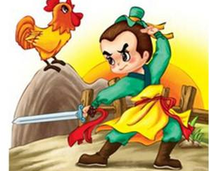 ��־�������10��