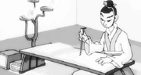 ��־�������10��