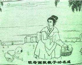 ��־�������10��