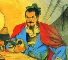 ��־�������10��