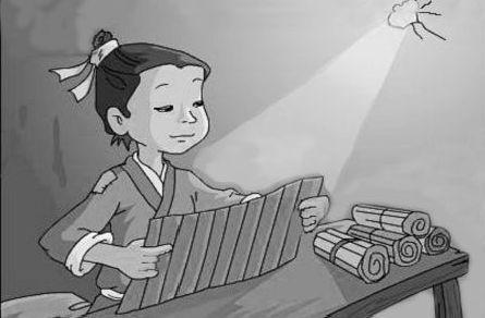 ��־�������10��