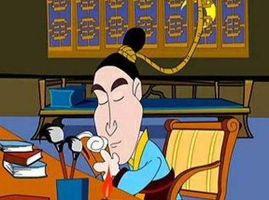 ��־�������10��