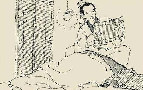 ��־�������10��