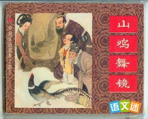 ɽ���辵�ĳ������