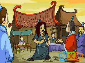 ���д����ĳ������