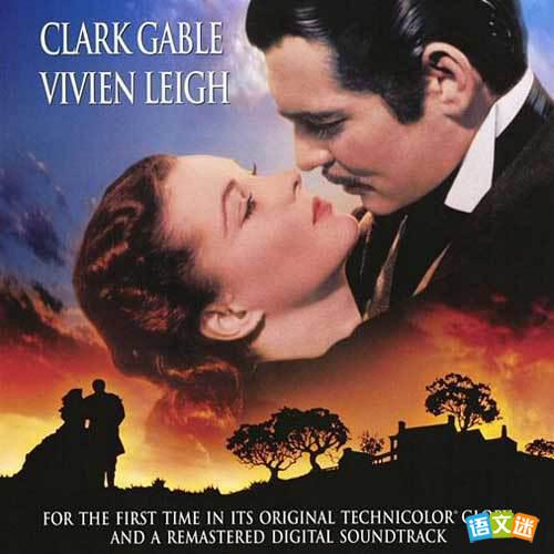 作文素材之50本中外名著中的核心美句