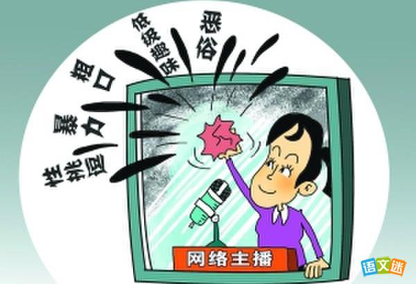 ������ֱ��Ϊ����������ز�