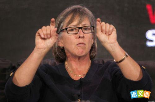 ������Ů������.�׿˶��Ĺ���