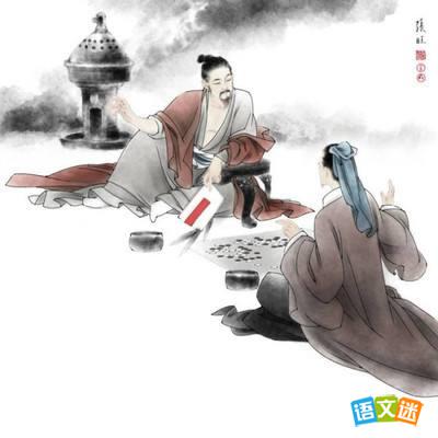 ���������ʵ�Ĺ���