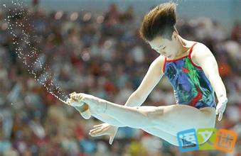 2016����Լ������ˮ�ھ�ʩ͢����ǿ����Ĺ���