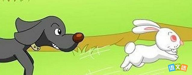 �Թ�׷���ӵĹ���