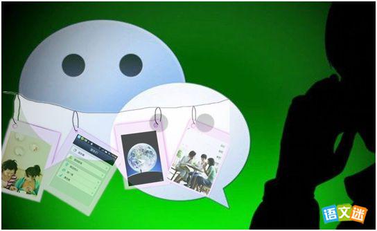 ����Ȧ�������Ǳ�P����