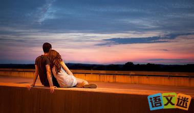 �������£�Ϊ������˷�������