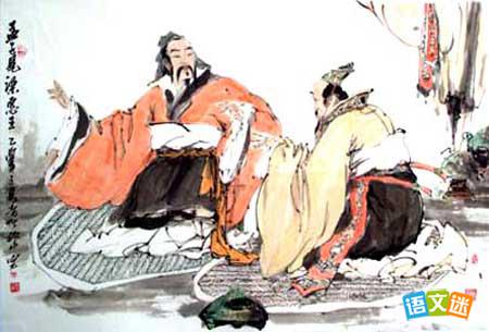 ʼ��ٸ�ߵĳ������