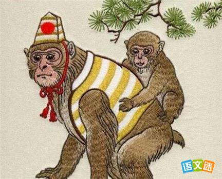 �����ڵĳ������