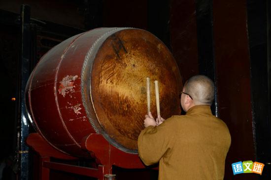 ����ĺ�ĵĳ������