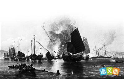 �߿������زģ���ʷ���ñ�����