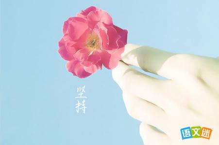 �߿������زĴ�ȫ��ϣ�����ڼ��֮��