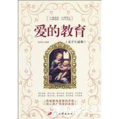 �����Ľ������Ķ���з���