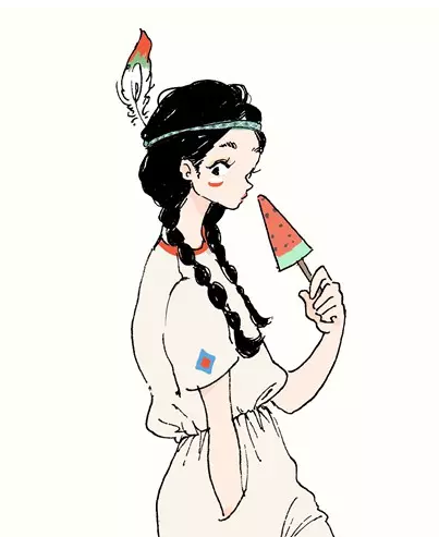 1501127342597962ae5eb10226750.png 名人故事:即使大火毁了你的所有