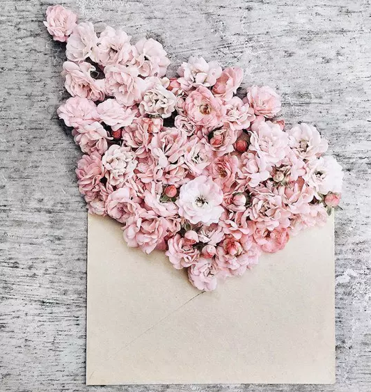 ���˹����زĻ���